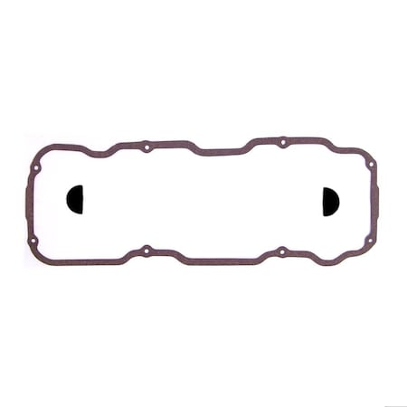 Dj Rock Gaskets/Eng 80-86 Nissan 4 Cyl 2.0L-2.2L Sohc 8V Valve Cover Gsk, Vc601G VC601G